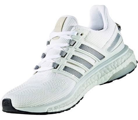 adidas schuhe für damen günstig|adidas schuhe damen fitness.